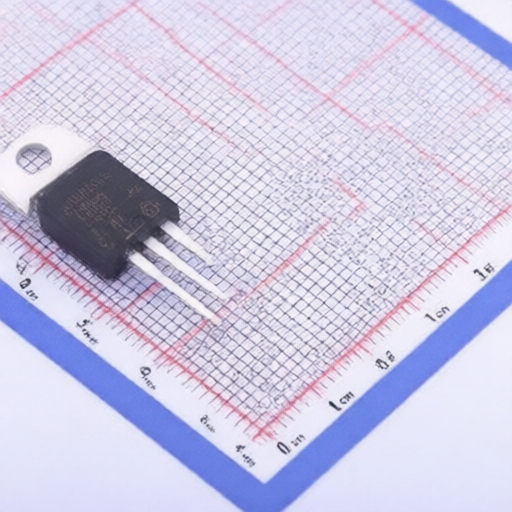 ST T1605G-6I for sale