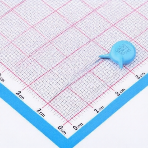 STE S10E1D222MN0B0S0N0 for sale