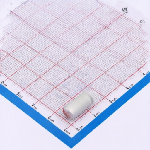 ChuangHui RV681M250E120R1Z00ZZ for sale