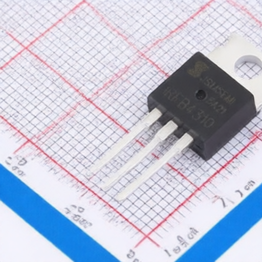 JSMSEMI IRFB4310PBF for sale