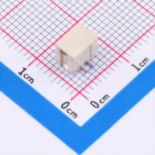 SHOU HAN 1.5-2P LT for sale