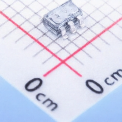 Slkor SL6800C for sale