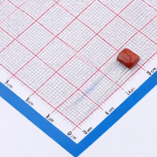 WEIDY W222A123JD5L00A00A for sale