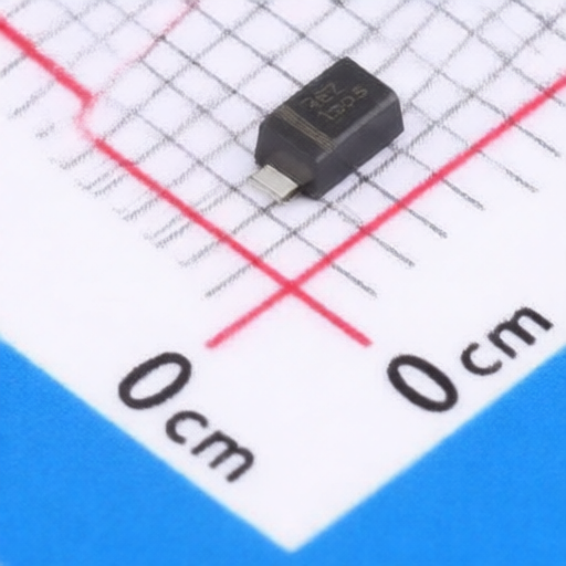 LGE 2EZ13D5 for sale