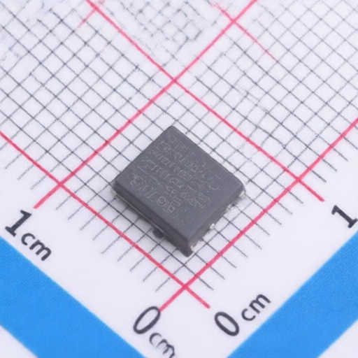 GOSEMICON GBS030R8TPMAR for sale