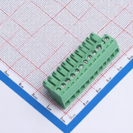 JXTCONN A381K-12P1G36 for sale