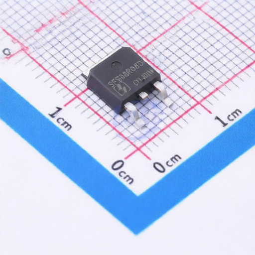 ORIENTAL SEMI SFS08R08DF for sale