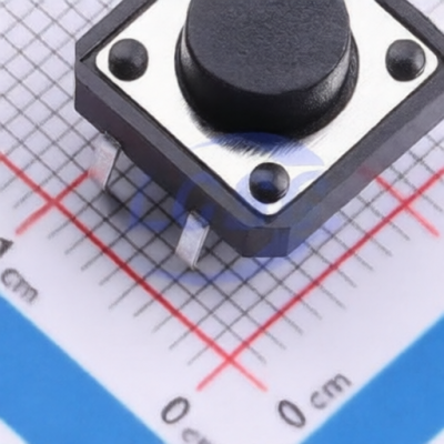 Zhongdi TS-094-060250-D1 for sale