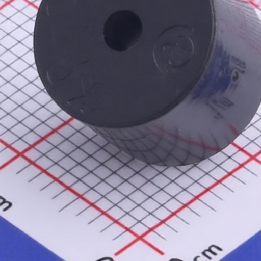 YUEXIN KC1206 16Ω for sale