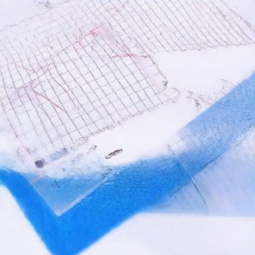 Darfon Elec C1005X7R223KETS for sale