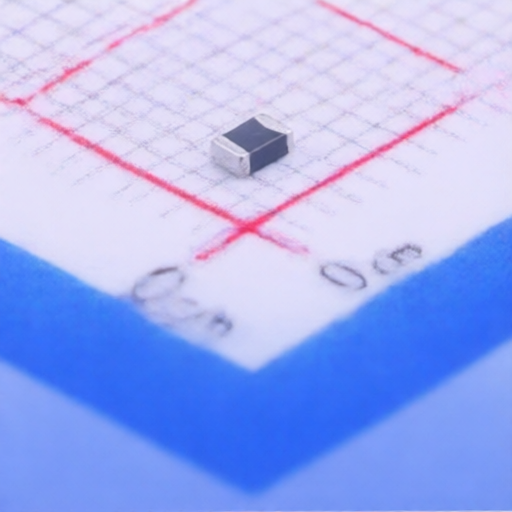 microgate MGFL2012C2R2MT-LF for sale