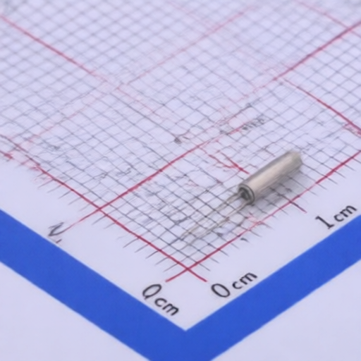 CITIZEN CFS20632768EZB for sale