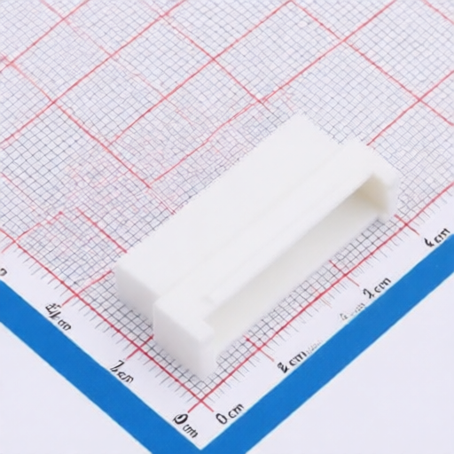 HCTL HC-PHB-2*17EY-05 for sale