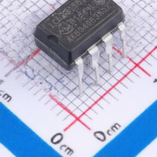 Infineon ICE3B1565J for sale