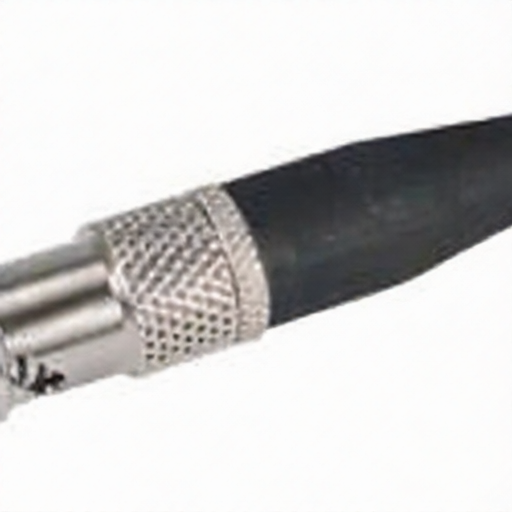 L-com FOC-RSTMMS2 for sale