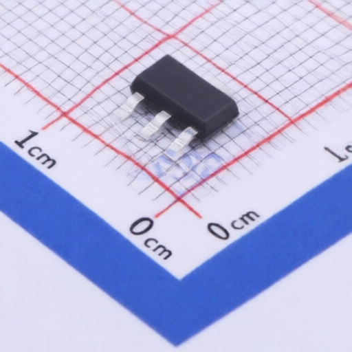 WeEn Z0109NN0,135 for sale