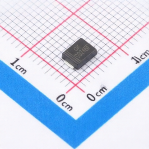 GOODWORK SS24BF for sale