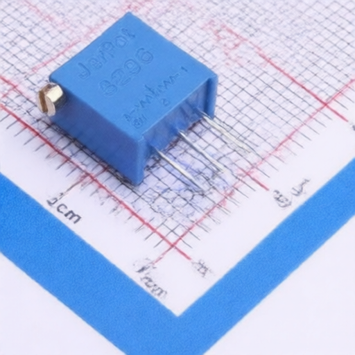 JIERR 3296X-1-201 for sale