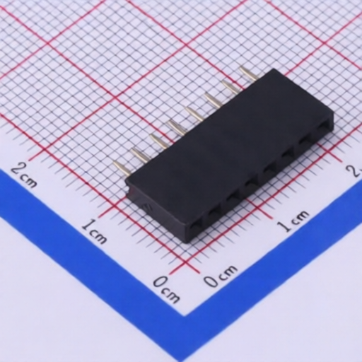 JILN 22850108ANG1SYA01 for sale