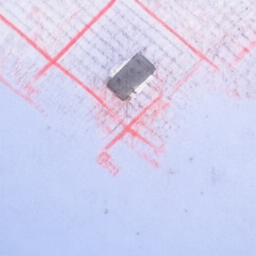 luJing 1117-3.3V for sale