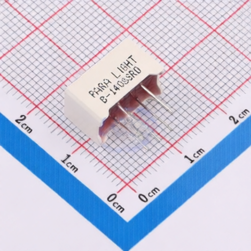 PARALIGHT B-1408SRD for sale