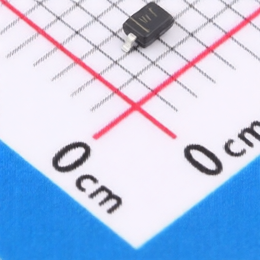 JUXING BZT52C39S for sale