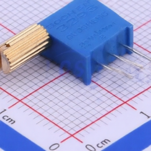 BOCHEN 3296X-1-104-8mm for sale