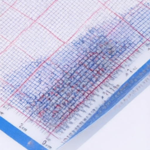 CONNFLY Elec DS1001-01-24BT1NSF6S-JKB for sale