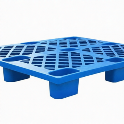 ZHENYUAN ZY-TP-126 for sale