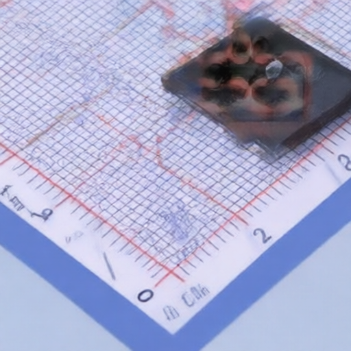 JUXING UG4KB100 for sale