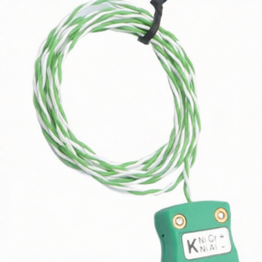 ETA WK-200-D-100cm-ETA1080KG for sale