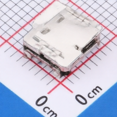 Korean Hroparts Elec TYPE-C-31-M-17A for sale