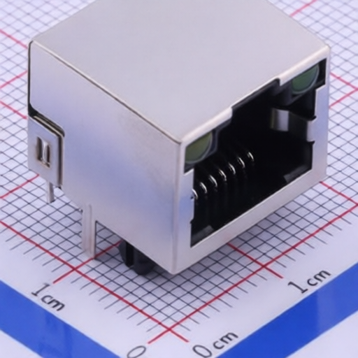 Ckmtw R-RJ45R08P-C000 for sale