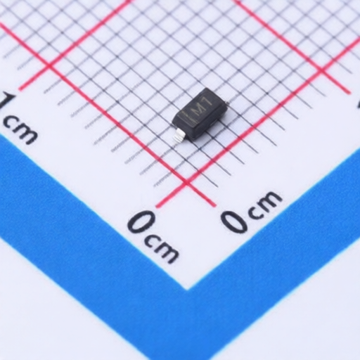 ElecSuper MMSZ5256B for sale