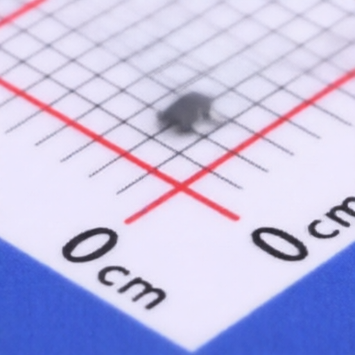 ST ESDALC6V1W5 for sale