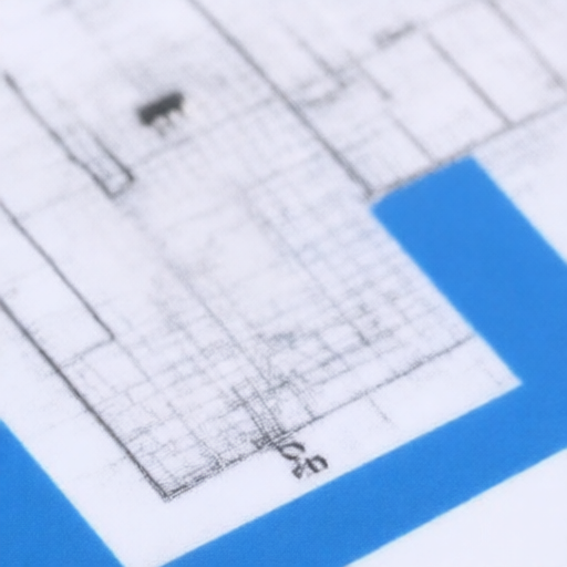 TDSEMIC IMP811R-TD for sale