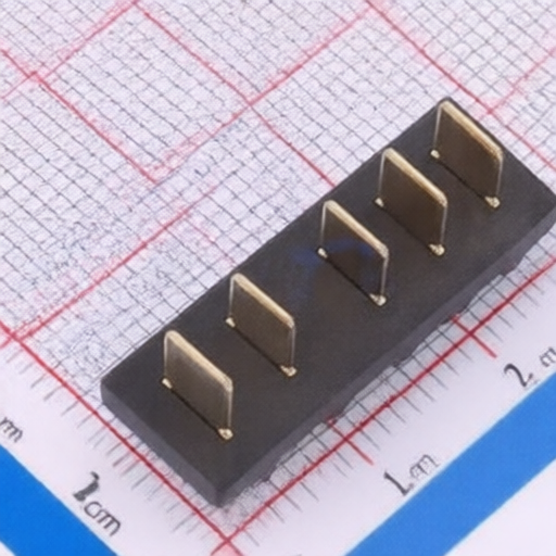 TEFOO GSC550M18012D for sale