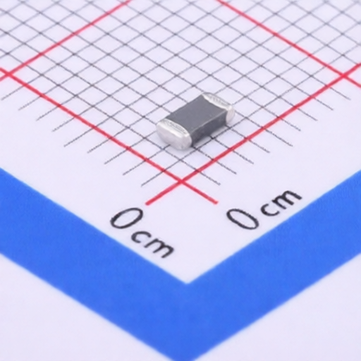 FH CBW321609U700T for sale