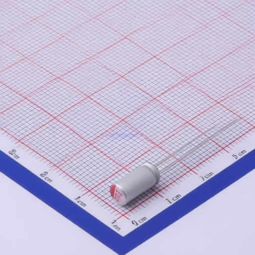 AISHI SPF0JM471D10O00RAXXX for sale