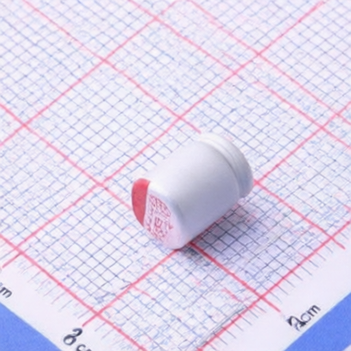 Nantong Jianghai Capacitor PCR1VPF101MF09LL25WP for sale