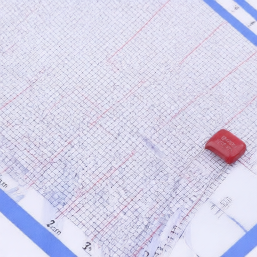 JOEY MPP103J2G3AA320MA1 for sale