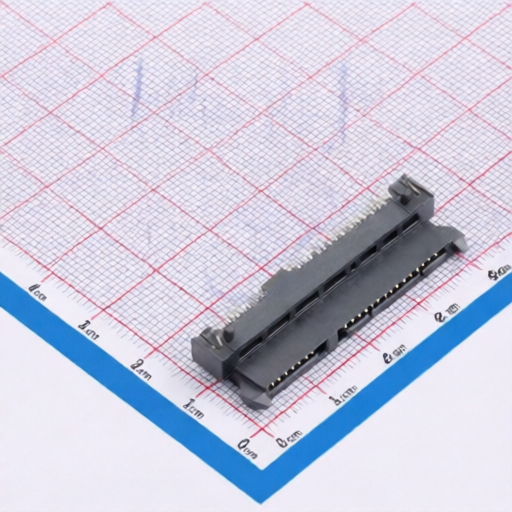 Lian Xin Technology XUTS-2207-067 for sale