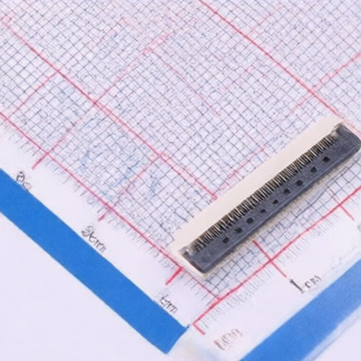 G-Switch GT-F1007SR20-25S0101 for sale