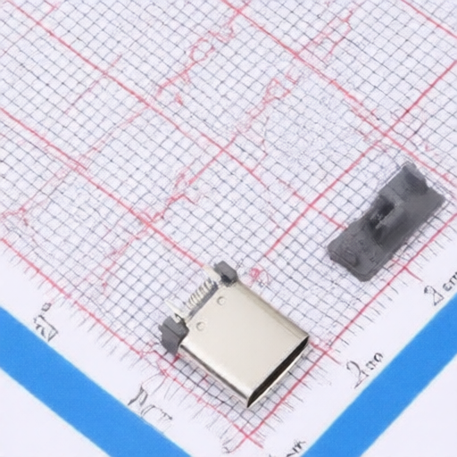 G-Switch GT-USB-7012C for sale