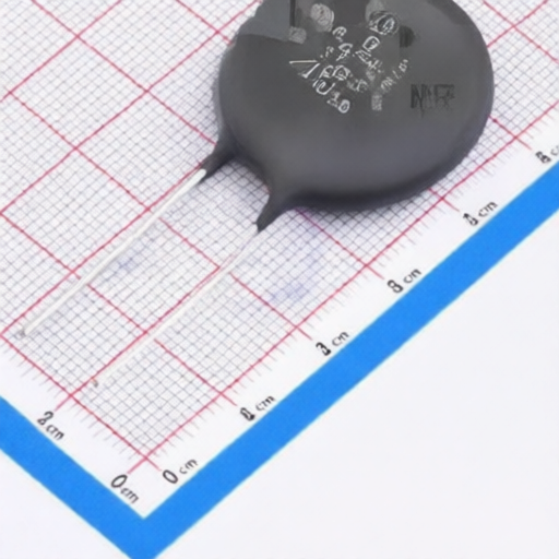 Nanjing Shiheng Elec MF72 10D25 for sale