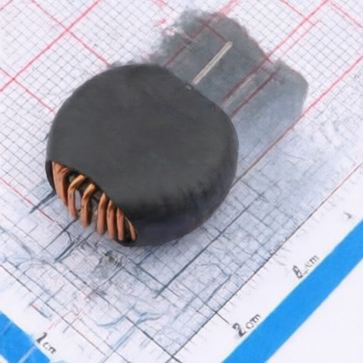 PROD Tech PDMTAT068125-151MLU for sale