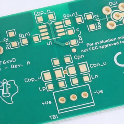 TI DEM-BUF-SO-1A for sale