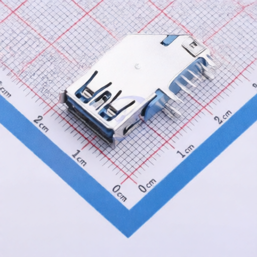 Hong Cheng HC-USB3.0-L257-01J for sale