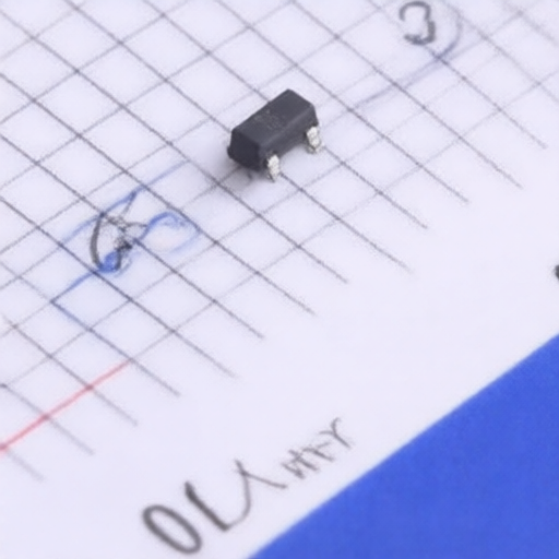 LGE BC807-25 for sale