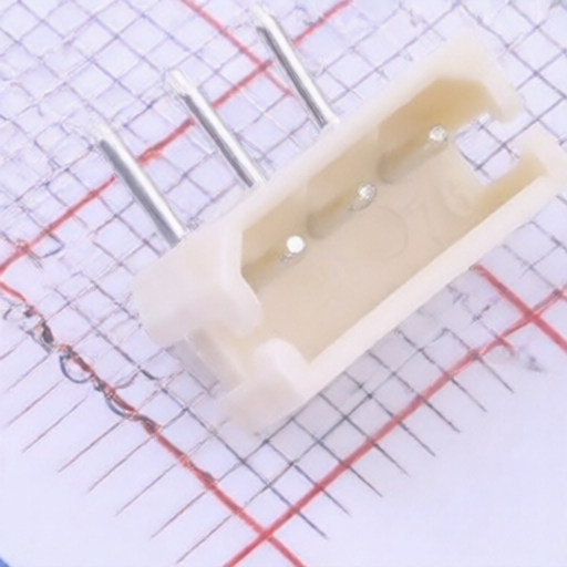 FG 5264-3AW for sale